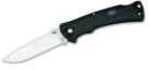 Buck Knives Bucklite Max Med Folding